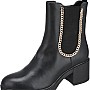 dejAVU womens GPS-DVTH-011 Fashion Boot