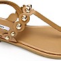 dejAVU womens HOT-DJTV-003 sandals