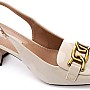 dejAVU womens JAL-DJTV-009 Pumps