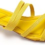 dejAVU womens JAL-DJTV-042 slippers