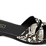 dejAVU womens JAL-DJTV-048 slippers