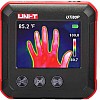 كاميرا حرارية تعمل بالأشعة تحت الحمراء UTi80P