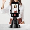Stone Camera Photography Creativity (Amazing Photography Specs) for Exceptional Experience.Capture Moments with High Quality and Clear View Anywhere) - Generic