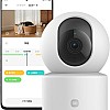 Xiaomi Smart Camera C301