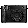 Fujifilm GFX100RF Medium Format Camera - Black