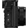 Fujifilm GFX100RF Medium Format Camera - Black