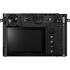 Fujifilm GFX100RF Medium Format Camera - Black
