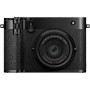 Fujifilm GFX100RF Medium Format Camera - Black