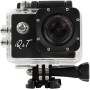 iQ&T Sport Camera DV2000S