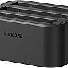 Insta360 X3 Fast Charging Hub