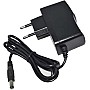 Power Adapter Security Cameras - 12V/1A