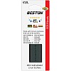 بطارية BESTON LP E6 لكاميرا كانون