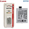 LP E8 Battery For Cameras Battery
