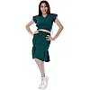 BEBO GIRLS SET 12 SLEEVE POCKET