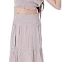 BEBO GIRLS SET 12 SLEEVE POCKET