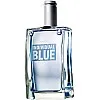 Avon Individual Blue for Him Eau de Toilette 100ml