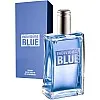 Avon Individual Blue for Him Eau de Toilette 100ml