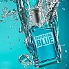 Avon Individual Blue for Him Eau de Toilette 100ml