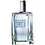Avon Individual Blue for Him Eau de Toilette 100ml