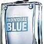 Avon Individual Blue for Him Eau de Toilette 100ml