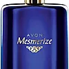 Avon Mesmerize Eau de toilette for Male 100ML