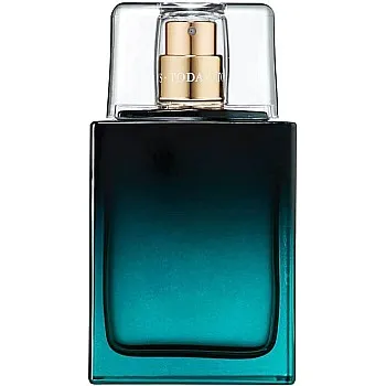عطر تي ايه ذا مومنت للرجال من افون بزهور زهرة البرتقال واللافندر وخشب الارز - عبوة 75 مل