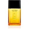 عطر ازارو بخاخ او دي تواليت للرجال من أزارو - 100 مل