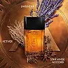 عطر ازارو بخاخ او دي تواليت للرجال من أزارو - 100 مل