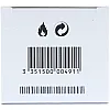 Azzaro solarissimo marettimo eau de toilette spray for him, 75 ml