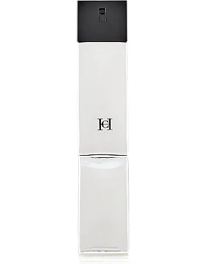عطر باد بوي سوبر ستار او دي تواليت 100 مل