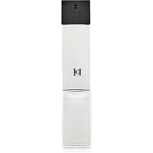BAD BOY SUPERSTAR EDT 100ML
