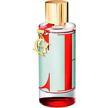 CAROLINA HERRERA Ch L'eau W Edt (100ml)