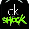Calvin Klein Ck One Shock (M) Edt 100Ml