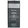 Champ badboy eau de toilette for unisex, 100ml