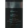 Champ badboy eau de toilette for unisex, 100ml