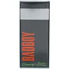 Champ badboy eau de toilette for unisex, 100ml