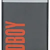 Champ badboy eau de toilette for unisex, 100ml