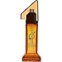 عطر ايفري ون عود ديلوكس للجنسين، او دي تواليت من كرياشن لاميس، 100 مل