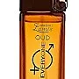 عطر ايفري ون عود ديلوكس للجنسين، او دي تواليت من كرياشن لاميس، 100 مل