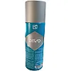 DITTO عطر بخاخ رجالي فائق التركيز - يدوم 48 ساعة - حماية طويلة الأمد من الرائحة - 200 مل (AQUA)