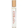 GUESS SEDUCTIVE RED M 2 pcs 100+15ML SET