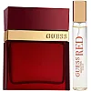 GUESS SEDUCTIVE RED M 2 pcs 100+15ML SET