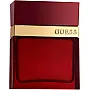 GUESS SEDUCTIVE RED M 2 pcs 100+15ML SET