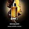 عطر او دو تواليت ذا سينت (M) من هوجو بوس، 200 مل