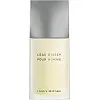 L'Eau D'issey For Him EDT 75ml