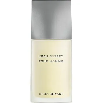 L'Eau D'issey For Him EDT 75ml