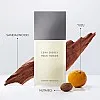 L'Eau D'issey For Him EDT 75ml