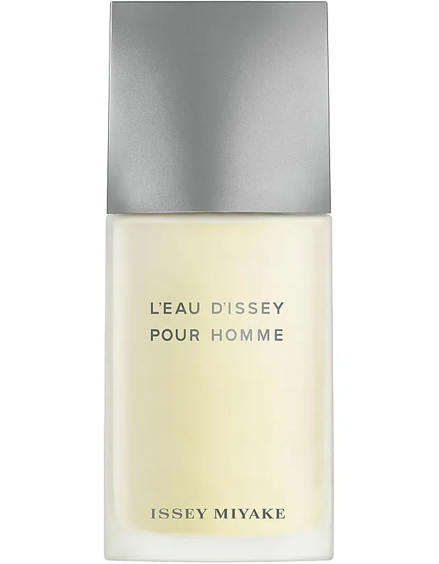 L'Eau D'issey For Him EDT 75ml
