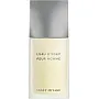 L'Eau D'issey For Him EDT 75ml