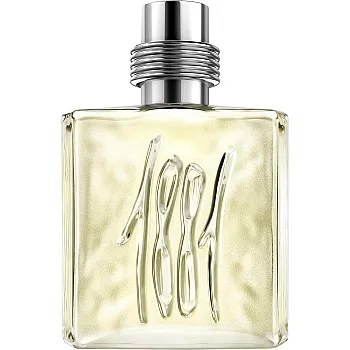 نينو شيروتي 1881 - عطر للرجال ، 100 مل - بخاخ او دي تواليت